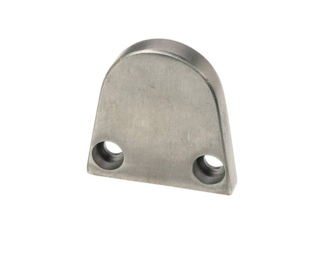 CLEVELAND PARTS Cleveland KE50819-2 Hinge End Piece Lhs Modifd(kdm - SKU CLEKE50819-2
