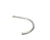 CLEVELAND PARTS Cleveland KE50825-5 Spout; Stationary Ketles Excep - SKU CLEKE50825-5