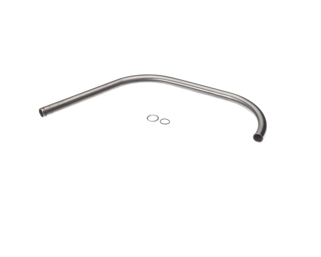CLEVELAND PARTS Cleveland KE50825-9 Spout; KET/TKET3 6 12 - SKU CLEKE50825-9