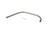 CLEVELAND PARTS Cleveland KE50825-9 Spout; KET/TKET3 6 12 - SKU CLEKE50825-9