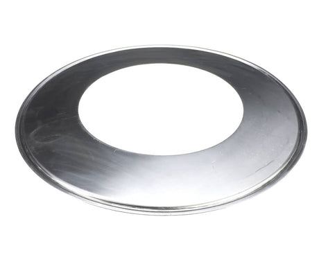 CLEVELAND PARTS Cleveland KE50999-2 Bottom Cover; KEL40T - SKU CLEKE50999-2