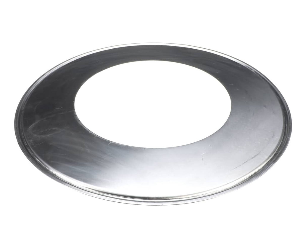 CLEVELAND PARTS Cleveland KE50999-2 Bottom Cover; KEL40T - SKU CLEKE50999-2