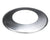 CLEVELAND PARTS Cleveland KE50999-2 Bottom Cover; KEL40T - SKU CLEKE50999-2