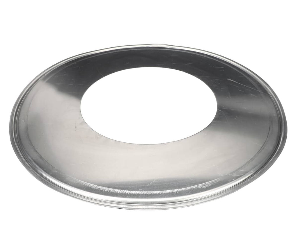 CLEVELAND PARTS Cleveland KE50999-4 Bottom COVR;KEL80T/60TSH - SKU CLEKE50999-4