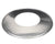 CLEVELAND PARTS Cleveland KE50999-4 Bottom COVR;KEL80T/60TSH - SKU CLEKE50999-4