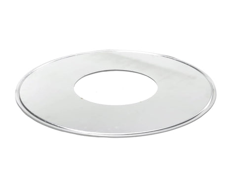 CLEVELAND PARTS Cleveland KE50999-5 Bottom Cover; KEL100T - SKU CLEKE50999-5
