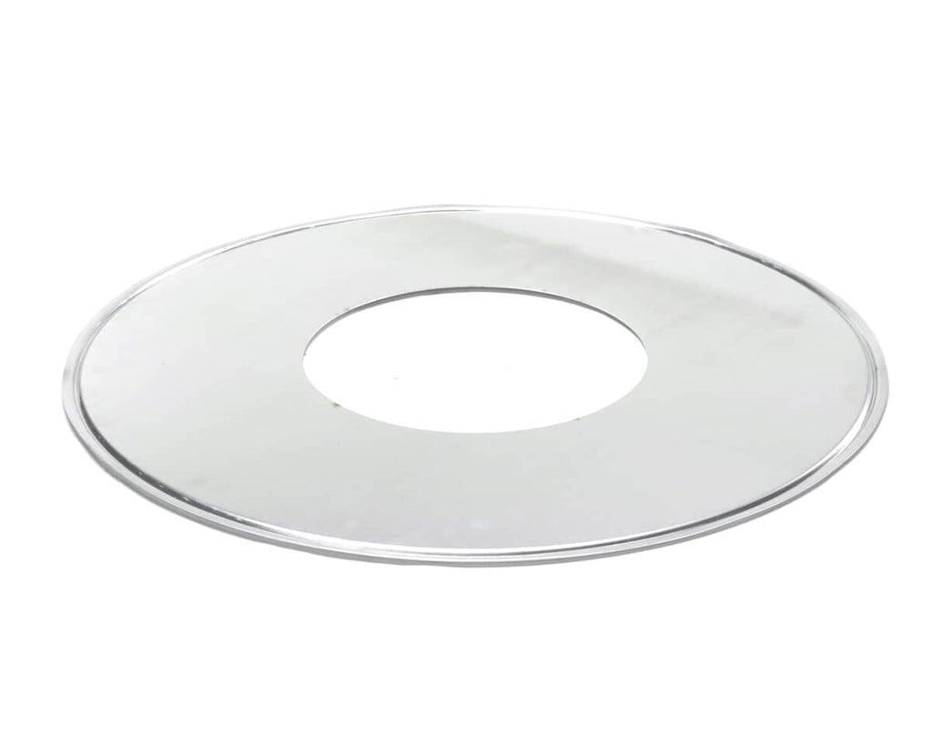 CLEVELAND PARTS Cleveland KE50999-5 Bottom Cover; KEL100T - SKU CLEKE50999-5