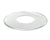 CLEVELAND PARTS Cleveland KE50999-5 Bottom Cover; KEL100T - SKU CLEKE50999-5