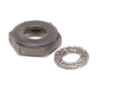 CLEVELAND PARTS Cleveland KE51005-1 Rubber BOOT;#N9065 X 3/8 Rfi(a - SKU CLEKE51005-1