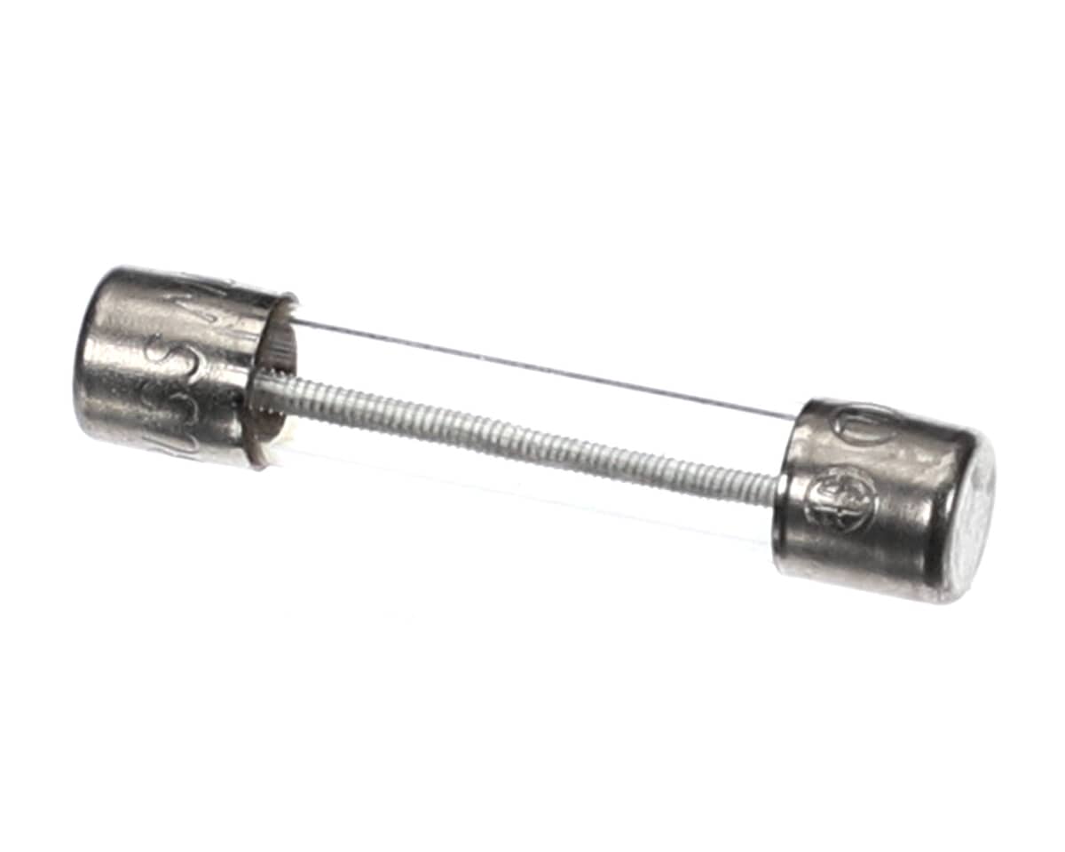 CLEVELAND PARTS Cleveland KE51140 Fuse (Bussman #MDL-4/10) - SKU CLEKE51140