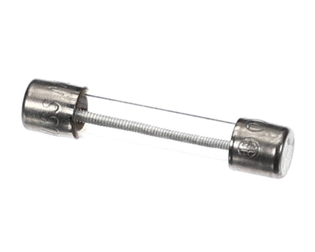 CLEVELAND PARTS Cleveland KE51140 Fuse (Bussman #MDL-4/10) - SKU CLEKE51140