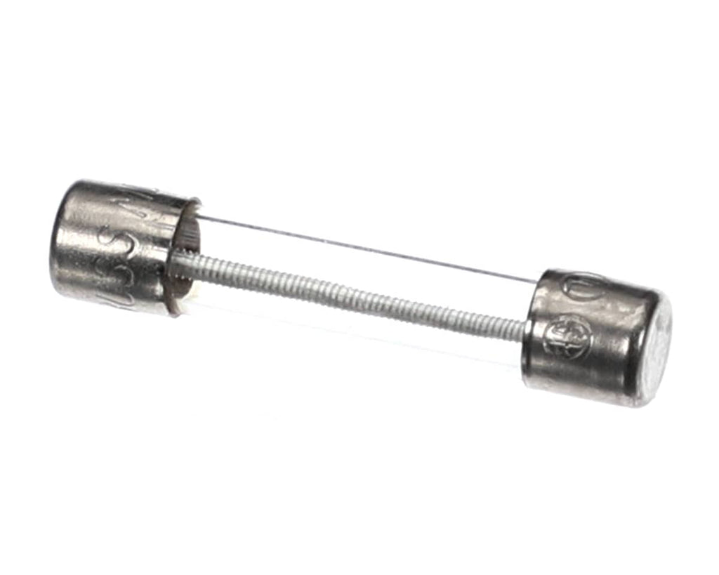 CLEVELAND PARTS Cleveland KE51140 Fuse (Bussman #MDL-4/10) - SKU CLEKE51140