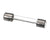 CLEVELAND PARTS Cleveland KE51140 Fuse (Bussman #MDL-4/10) - SKU CLEKE51140