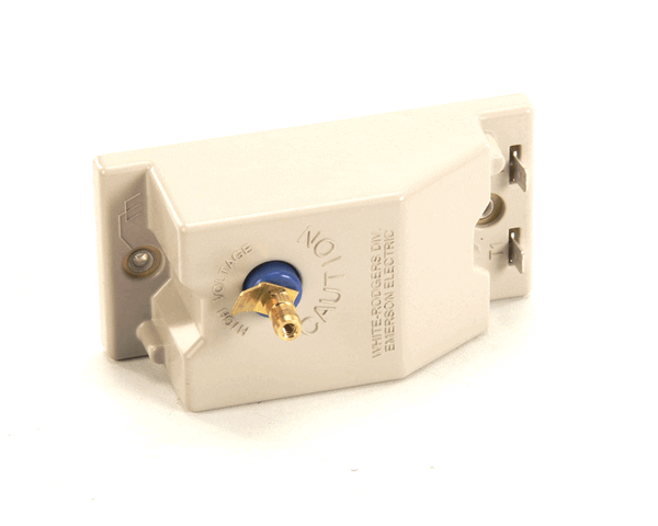 CLEVELAND PARTS KE51167 - SKU CLEKE51167