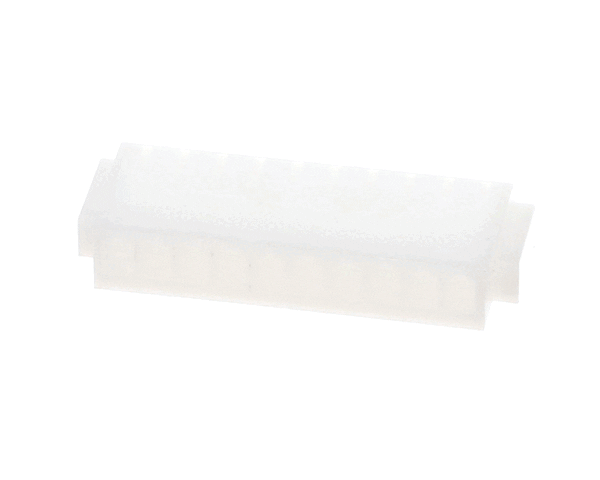 CLEVELAND PARTS KE51225 - SKU CLEKE51225