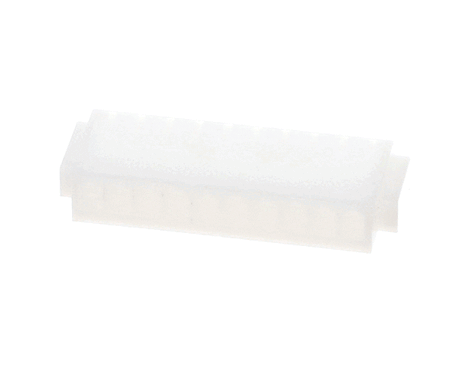 CLEVELAND PARTS KE51225 - SKU CLEKE51225
