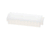 CLEVELAND PARTS KE51225 - SKU CLEKE51225