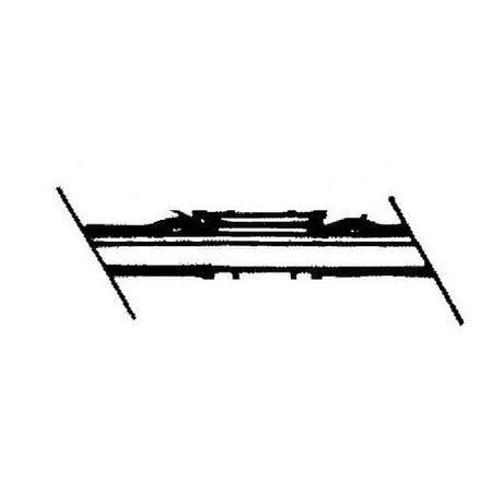 CLEVELAND PARTS Cleveland KE51369 Steam Valve Flange - SKU CLEKE51369