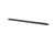 CLEVELAND PARTS Cleveland KE51371 Steam In Pipe Kdm/Kdm-T - SKU CLEKE51371