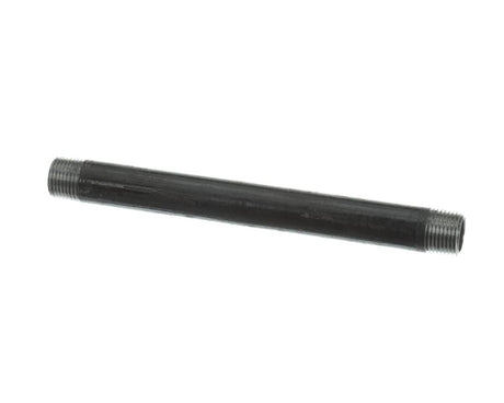 CLEVELAND PARTS Cleveland KE51372 Steam In Pipe Kdm/Kdm-T - SKU CLEKE51372