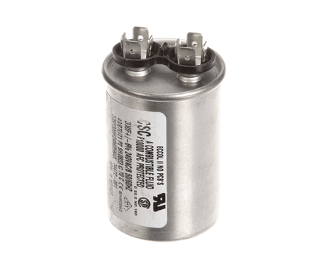 CLEVELAND PARTS Cleveland KE51386 Capacitor 28 Mfd - SKU CLEKE51386