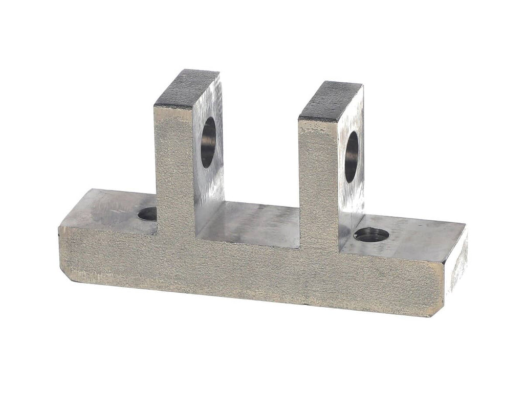 CLEVELAND PARTS Cleveland KE51623 Clevis Bracket (Mixer Bridge) - SKU CLEKE51623
