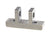 CLEVELAND PARTS Cleveland KE51623 Clevis Bracket (Mixer Bridge) - SKU CLEKE51623