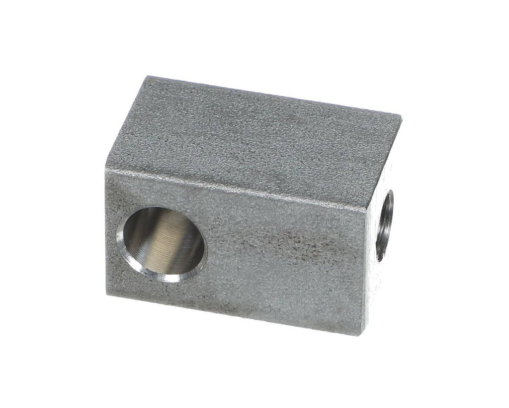 CLEVELAND PARTS Cleveland KE51624 Knuckle Joint (Mixer Bridge) - SKU CLEKE51624
