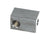 CLEVELAND PARTS Cleveland KE51624 Knuckle Joint (Mixer Bridge) - SKU CLEKE51624