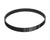 CLEVELAND PARTS Cleveland KE51807 Timing Belt; #322L100 - SKU CLEKE51807