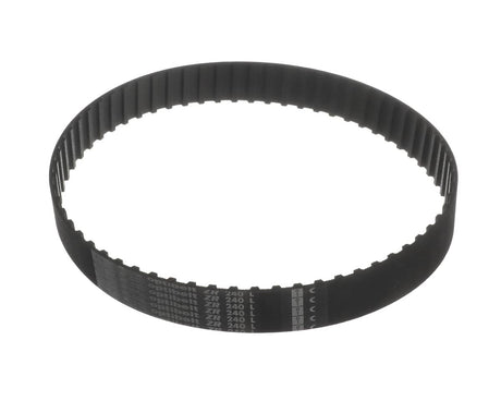 CLEVELAND PARTS Cleveland KE51808 Timing Belt; #240L100 - SKU CLEKE51808