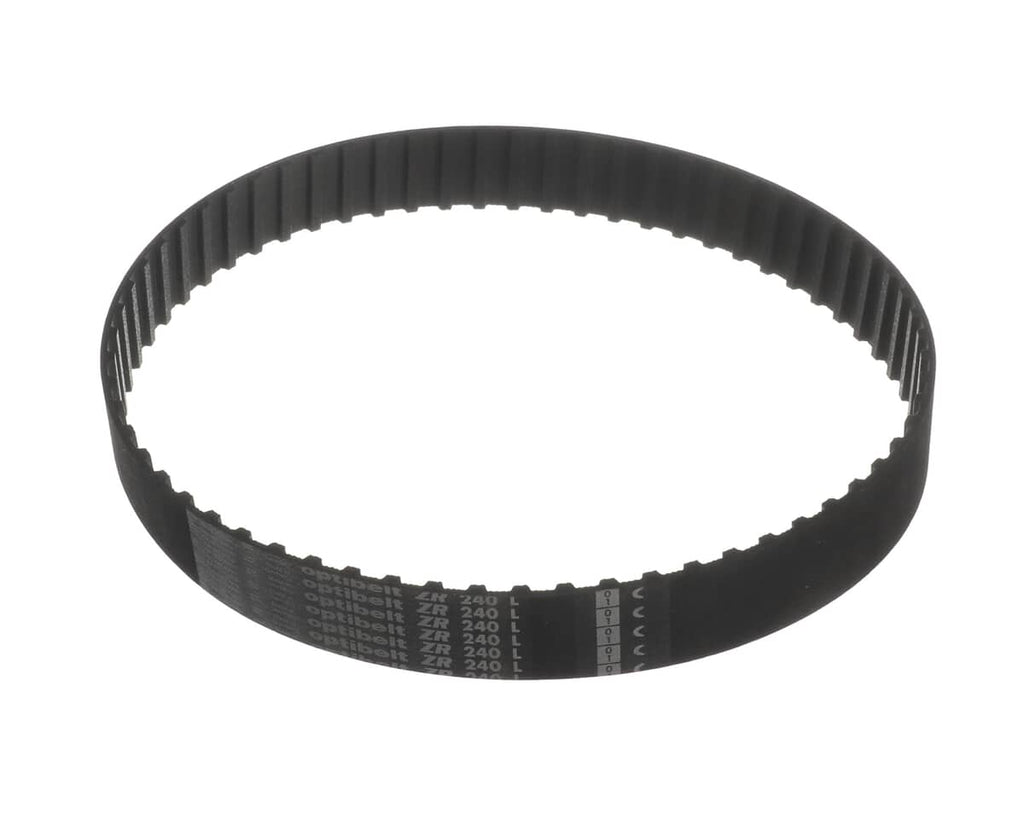CLEVELAND PARTS Cleveland KE51808 Timing Belt; #240L100 - SKU CLEKE51808