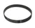 CLEVELAND PARTS Cleveland KE51808 Timing Belt; #240L100 - SKU CLEKE51808