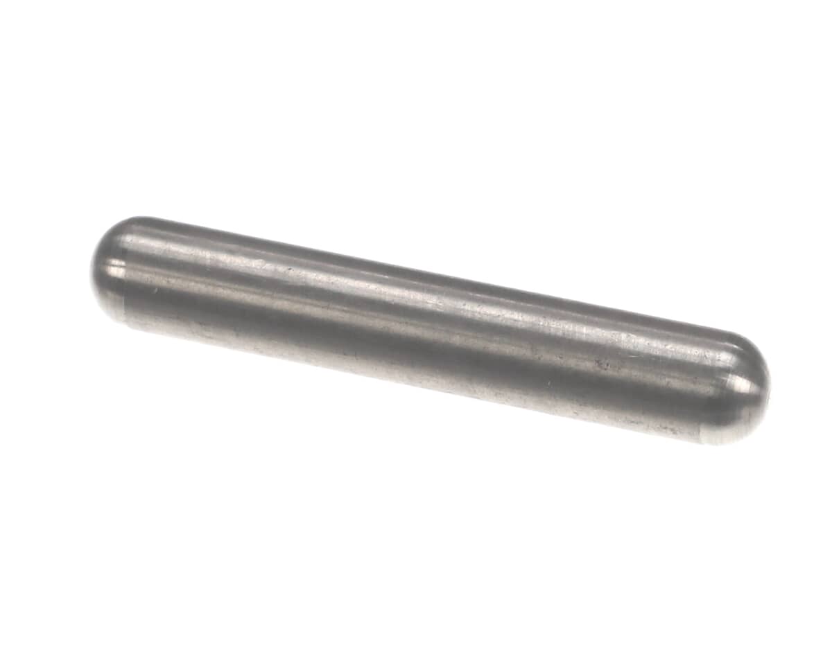 CLEVELAND PARTS Cleveland KE51921 Pin Primary Agitatr Mkdl - SKU CLEKE51921