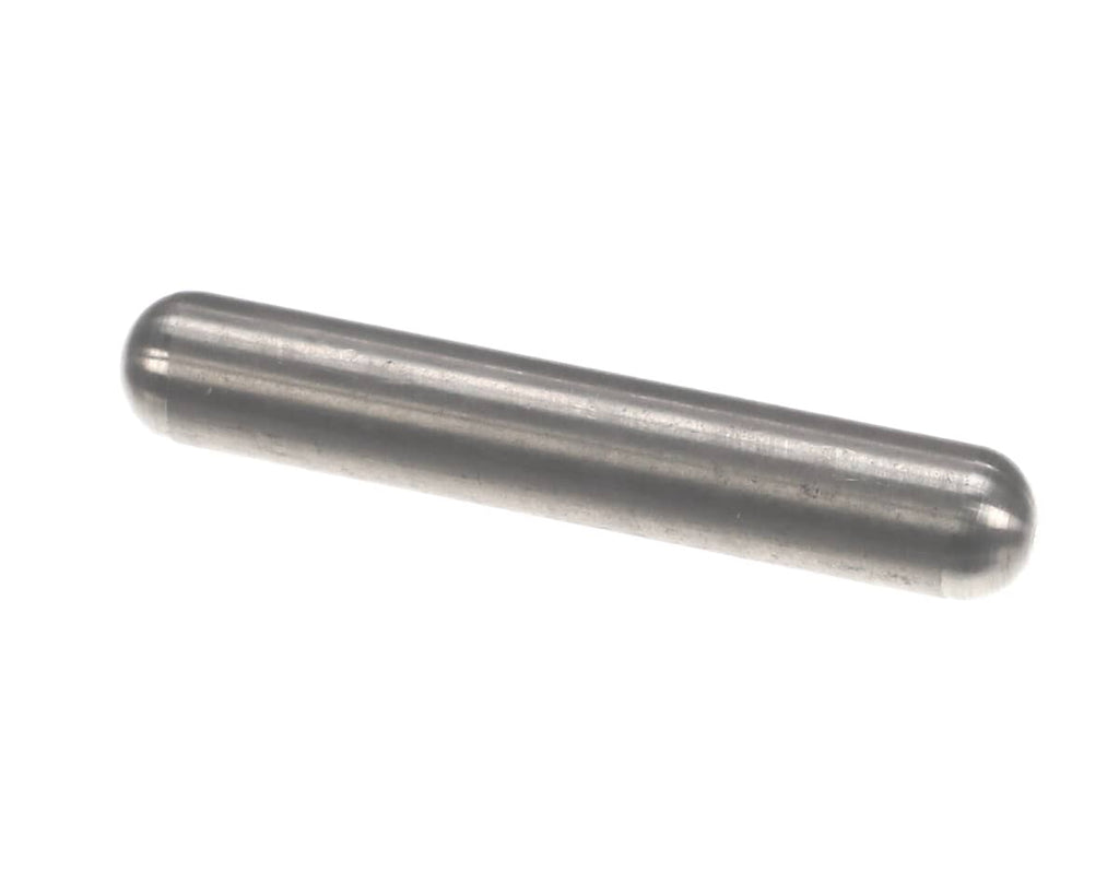 CLEVELAND PARTS Cleveland KE51921 Pin Primary Agitatr Mkdl - SKU CLEKE51921