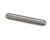 CLEVELAND PARTS Cleveland KE51921 Pin Primary Agitatr Mkdl - SKU CLEKE51921