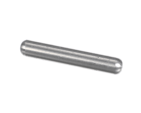 CLEVELAND PARTS Cleveland KE51925 Pin Secndry Agitatr Mkdl - SKU CLEKE51925