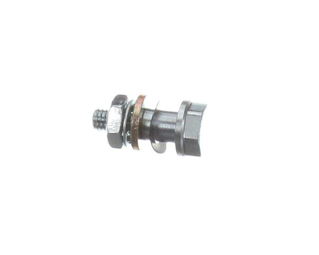 CLEVELAND PARTS Cleveland KE52049 Connector Fitting (Arens #Ft 3 - SKU CLEKE52049