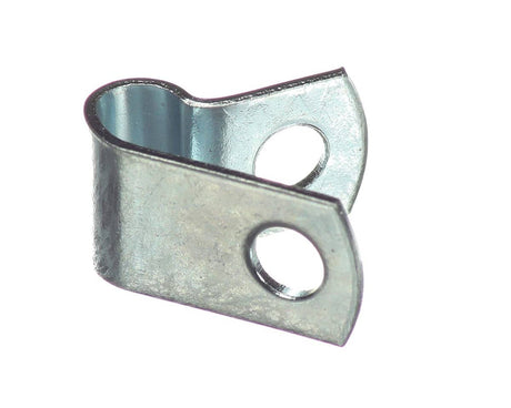CLEVELAND PARTS Cleveland KE52050 Cable Clamp Arens #MT304-3 - SKU CLEKE52050