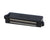 CLEVELAND PARTS Cleveland KE52133 Magnet- Stand (Southco #02-10- - SKU CLEKE52133