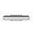 CLEVELAND PARTS Cleveland KE52154-3 Gasket; Sanclamp 1-1/2 #J40T-1 - SKU CLEKE52154-3
