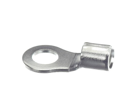 CLEVELAND PARTS Cleveland KE52293 Ring Termin 10 STUD-12/10 Wire - SKU CLEKE52293