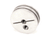 CLEVELAND PARTS KE52315 - SKU CLEKE52315