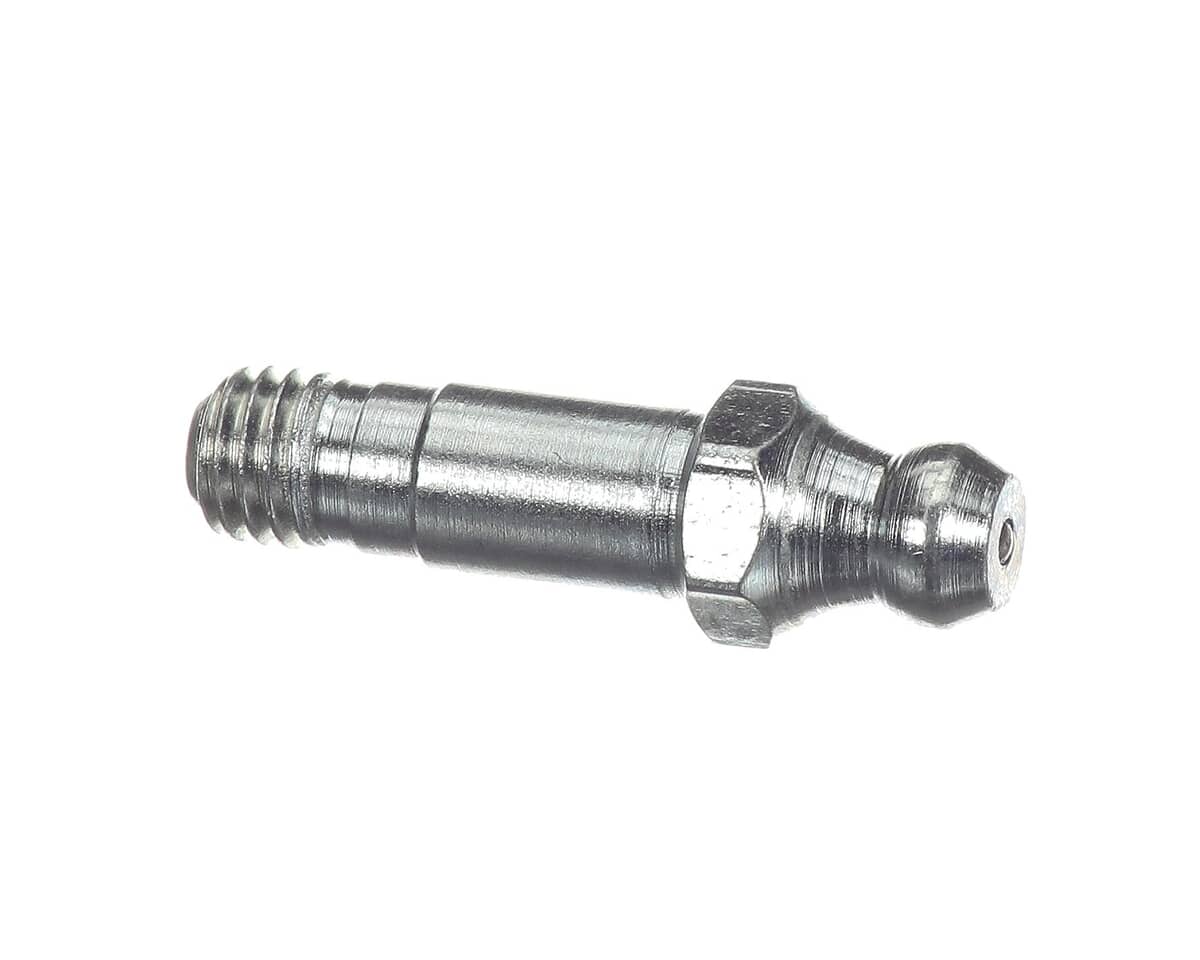CLEVELAND PARTS Cleveland KE52348 Grease NIPPLE;1/4-28 X 1 1/8 L - SKU CLEKE52348