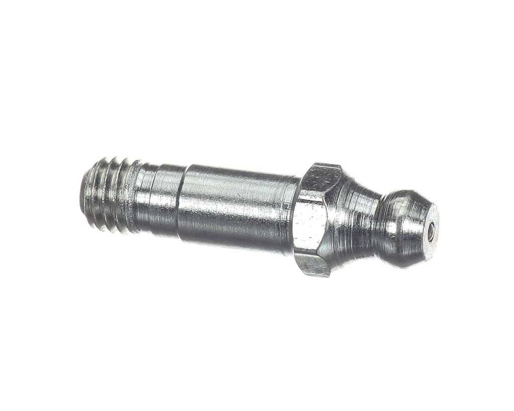 CLEVELAND PARTS Cleveland KE52348 Grease NIPPLE;1/4-28 X 1 1/8 L - SKU CLEKE52348