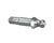 CLEVELAND PARTS Cleveland KE52348 Grease NIPPLE;1/4-28 X 1 1/8 L - SKU CLEKE52348