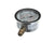 CLEVELAND PARTS Cleveland KE52382 Press Gauge;liquid Fill Lha Pg - SKU CLEKE52382