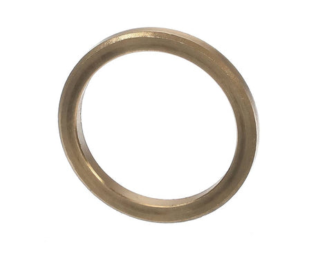 CLEVELAND PARTS Cleveland KE52402 Washer Bearing Housing - SKU CLEKE52402