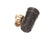 CLEVELAND PARTS Cleveland KE52412 Connector; Marr No 1 - SKU CLEKE52412