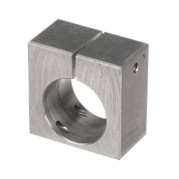 CLEVELAND PARTS KE52666 - SKU CLEKE52666